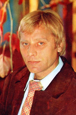 ��������� �������